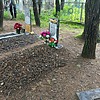 Неизвестно Неизвестно Неизвестно