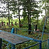 Неизвестно Неизвестно Неизвестно