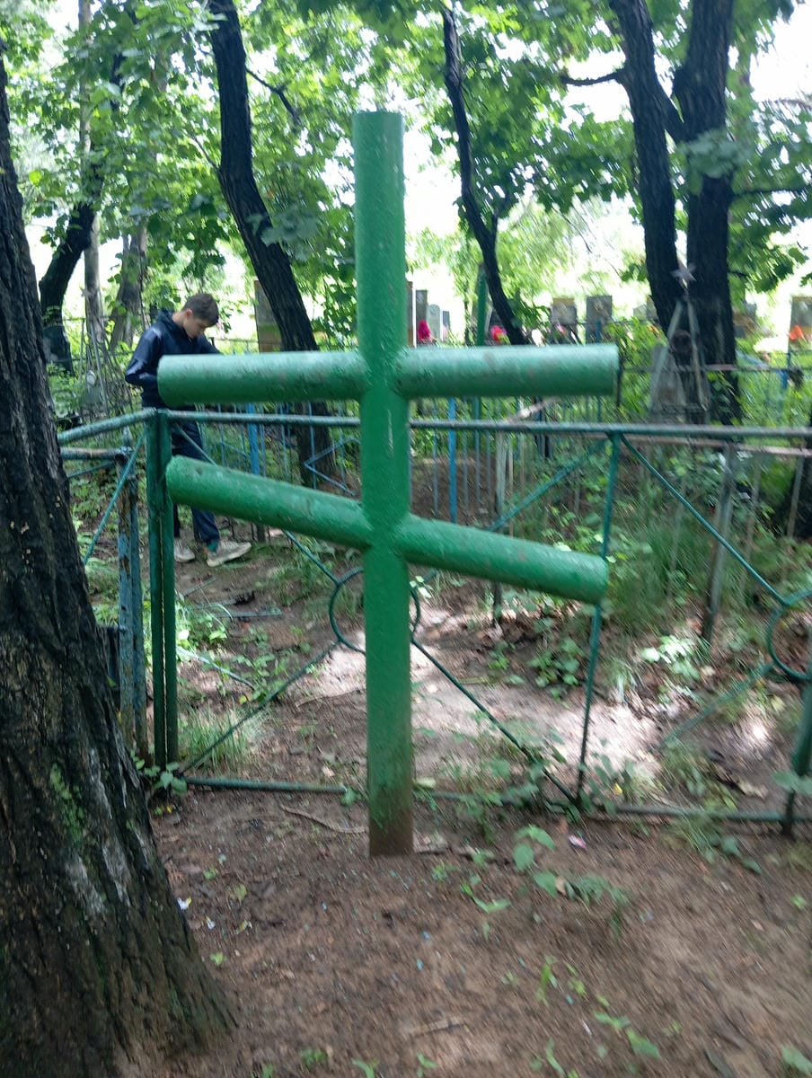 74f20613-5175-45da-b504-cc057dab5e8b Неизвестно Неизвестно Неизвестно