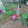 Рябцев Сергей Васильевич