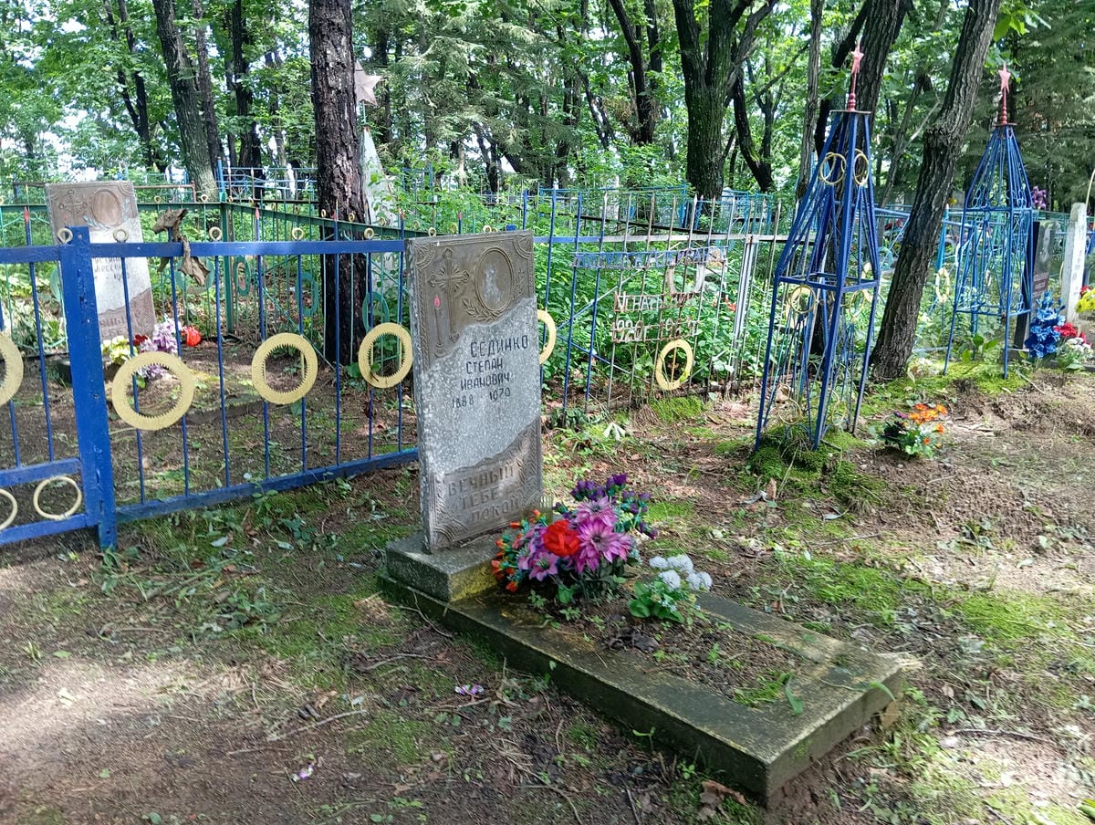 7573839b-6b1a-4ce0-8c4d-1784efd39151 Сединко Степан Иванович