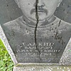 Галкин Валерий Анатольевич