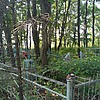 Стрижак Петр Профирьевич