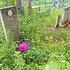Сторожук Федор Фомич