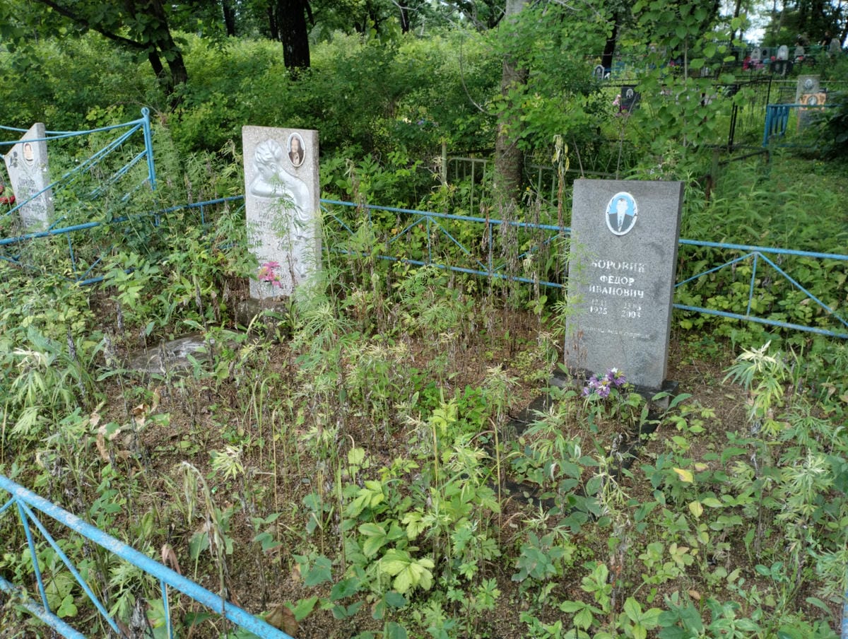 7730e7c6-8616-4e50-9c8e-92e4cdc0bc77 Боровик Федор Иванович