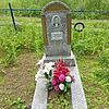 Валянский Сергей Васильевич