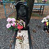 Чинилова Валентина Ивановна