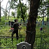 Алещенко Кирилл Куприянович