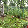 Неизвестно Неизвестно Неизвестно