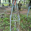 Неизвестно Неизвестно Неизвестно