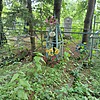 Панарин Николай Кондратьевич