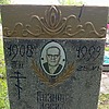 Познюр Иосиф Тимофеевич