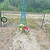 Неизвестно Неизвестно Неизвестно