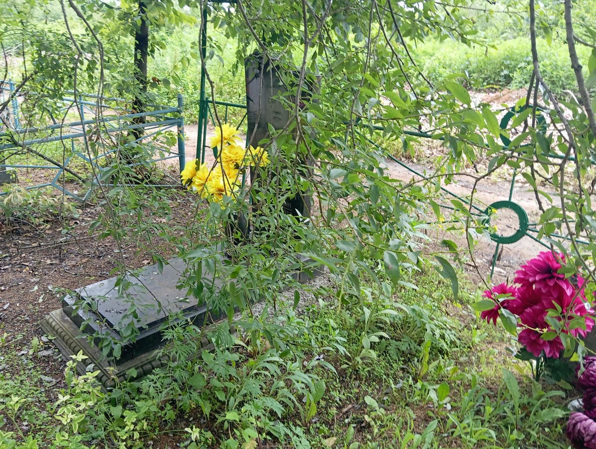 797a403a-981c-4ab9-9576-bc1b070341f1 Познюр Виталий Иосифович