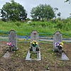 Кулешова Галина Неизвестно