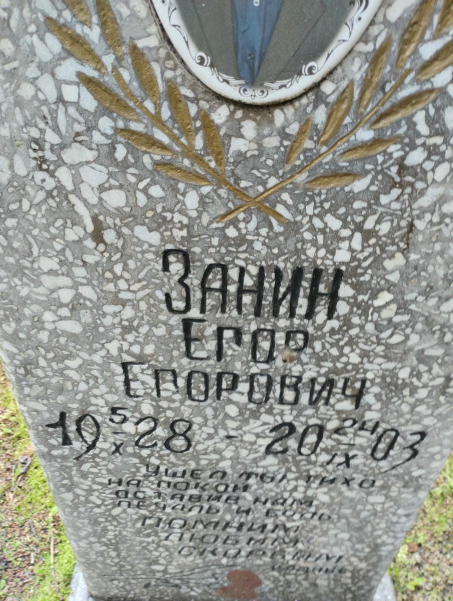 7a40dcf6-3dff-4f0d-ad68-ba87feeee32c Занин Егор Егорович
