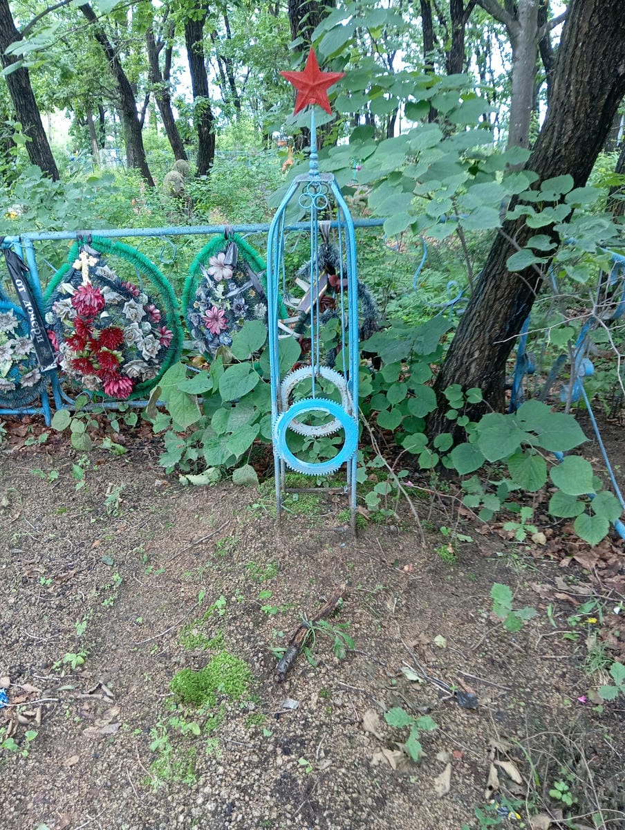 Неизвестно Неизвестно Неизвестно