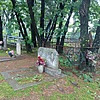 Неизвестно Иван Александрович