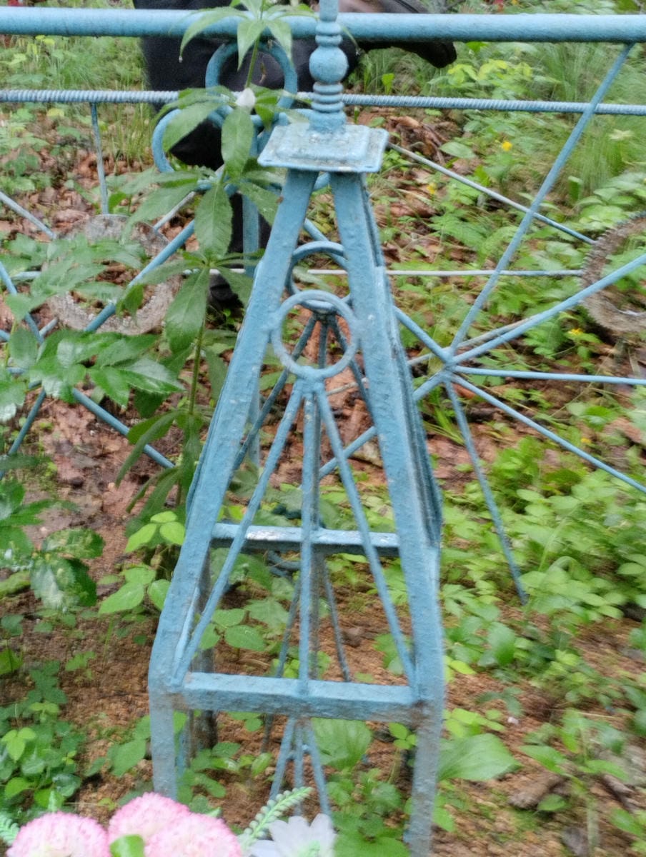 7ae2720e-aaf2-4e23-9e31-1bcc21a772bd Неизвестно Неизвестно Неизвестно