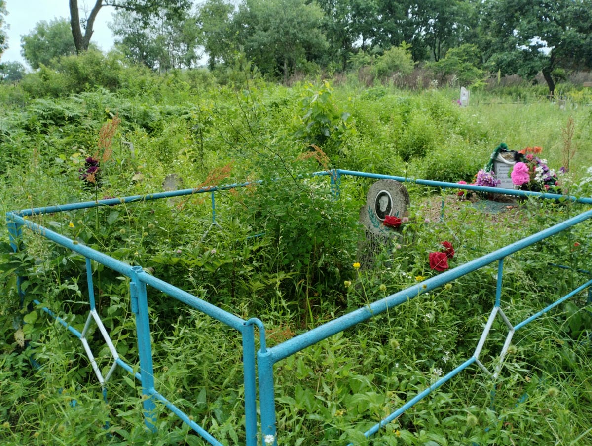 7ae28edb-b65d-4e6d-83ce-df4cb0ed4428 Каширина Любовь Лукинична