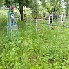 Гурьева Анна Андреевна
