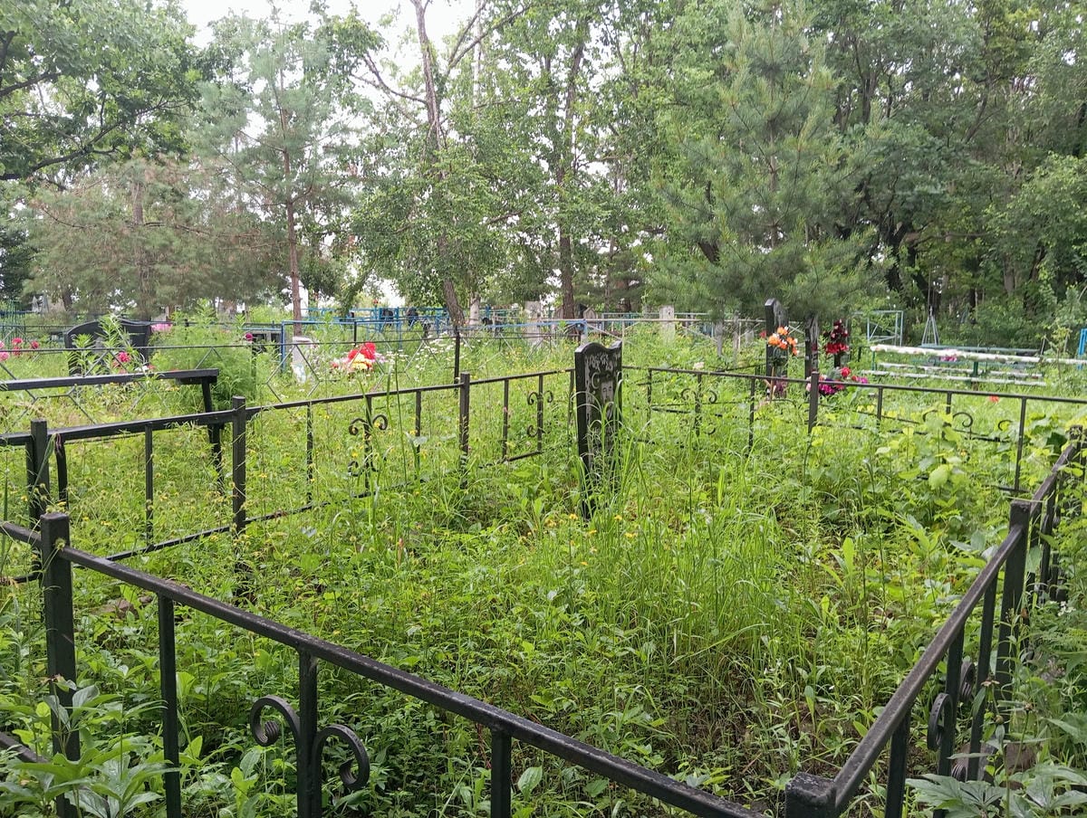 Ишбулдин Гизитдин Фасхитдинович