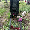 Чубарова Елена Владимировна