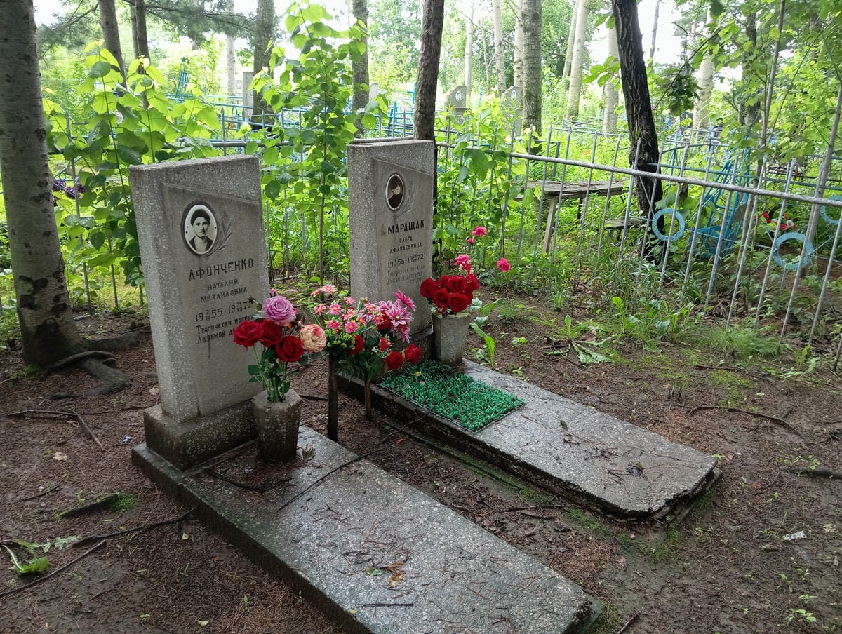 7c4f5ebb-37f6-4538-91d2-0c2bfedcb511 Афонченко Наталия Михайловна