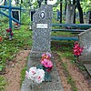 Познер Семен Степанович