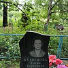 Кузнецова Елена Борисовна фото изображение | ПримРитуал