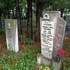 Оголенко Галина_анна Ивановна
