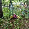 Соковин Александр Владимирович