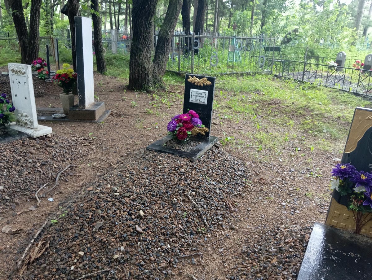 7e1e8d73-387f-4bf8-bfdd-2f482b7102cd Марчук Анатолий Яковлевич