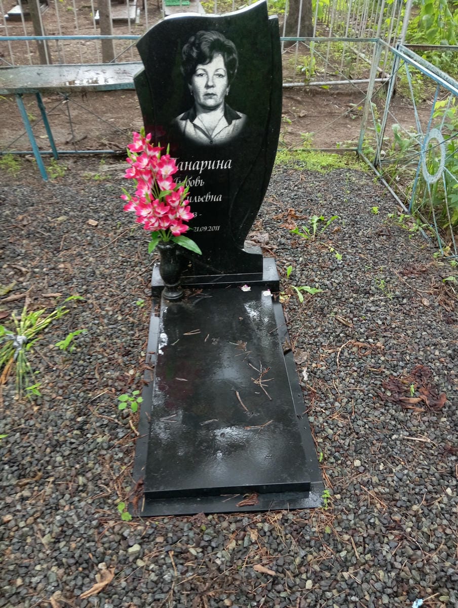 7e323ba1-7f55-4a1c-a44f-2b4f354462f3 Панарина Любовь Васильевна