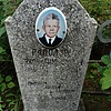 Ряполов Яков Тимофеевич