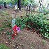 Рябцев Сергей Васильевич