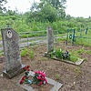 Бащук Антонина Семеновна