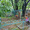 Ржевский Петр Петрович