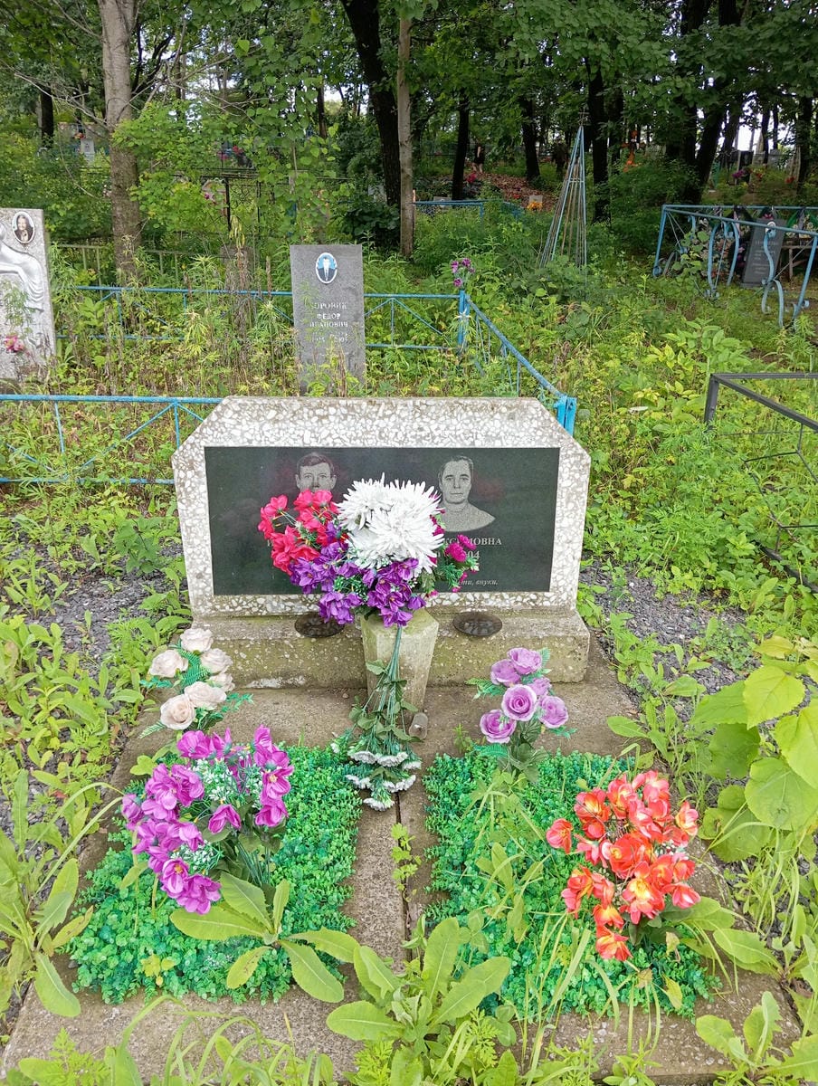 801c3ce6-2d70-4b32-a6d9-1513eea4b7a9 Мотрич Вера Максимовна