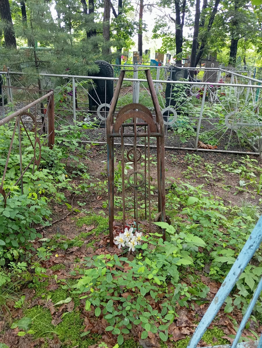 826534d3-281d-4cf5-bb6c-449a43af8d6d Неизвестно Неизвестно Неизвестно