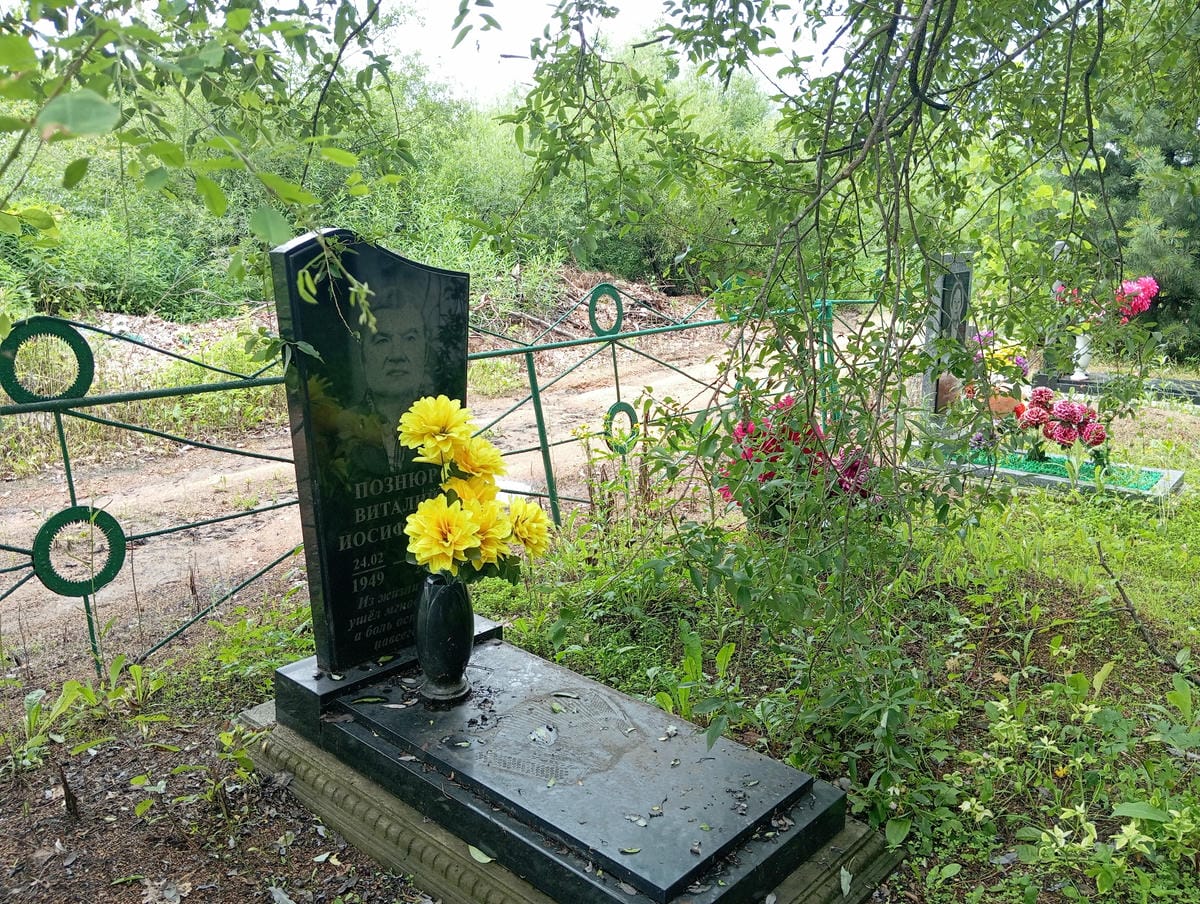 82f0822b-0ca6-4a36-a644-866f7d67449c Познюр Виталий Иосифович