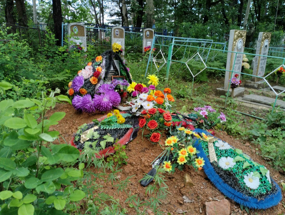 83492ffb-7280-4f0c-8df7-16d14b1ae176 Ковальчук Алина Евгеньевна