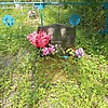 Попова Мария Филимоновна