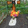 Дикун Ксения Михайловна