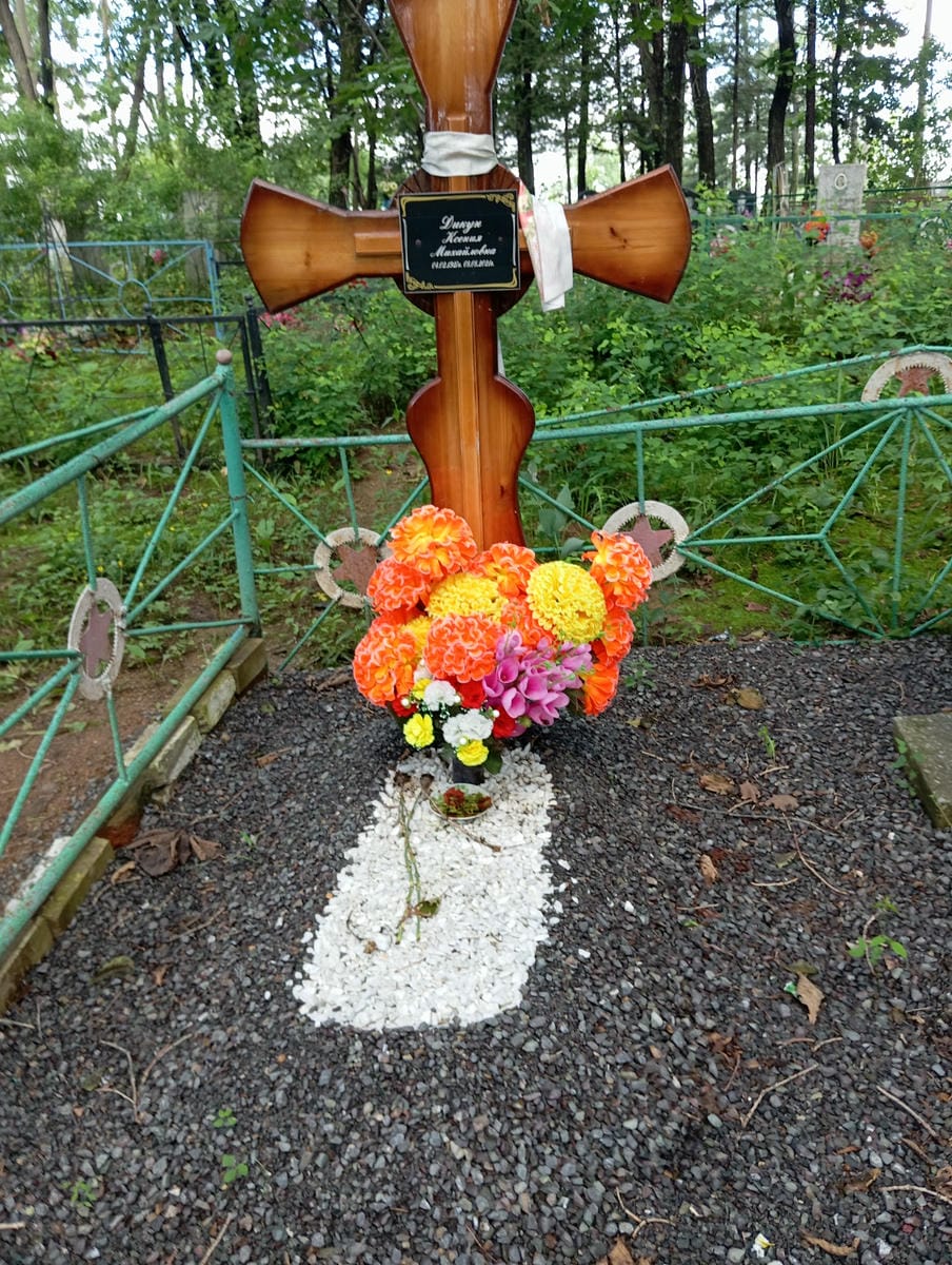 83d7546a-5674-47c5-9b5f-d1d4ac762f56 Дикун Ксения Михайловна