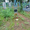 Омельяненко Ольга Максимовна