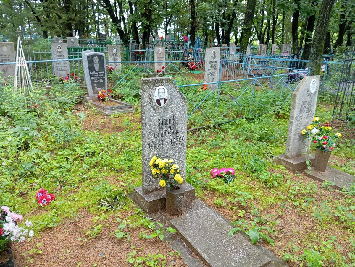 851be27c-17f7-4723-978a-8047e93aa6bf Сиденко Андрей Федорович