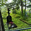 Анисимов Демьян Дмитриевич
