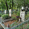 Цыбаков Михаил Григорьевич