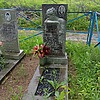 Гуцаленко Петр Иванович
